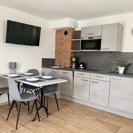 Haus Anna Apartment Рамзау ам Дахщайн Екстериор снимка