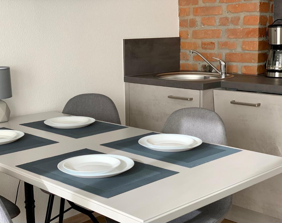 Haus Anna Apartment Рамзау ам Дахщайн Екстериор снимка