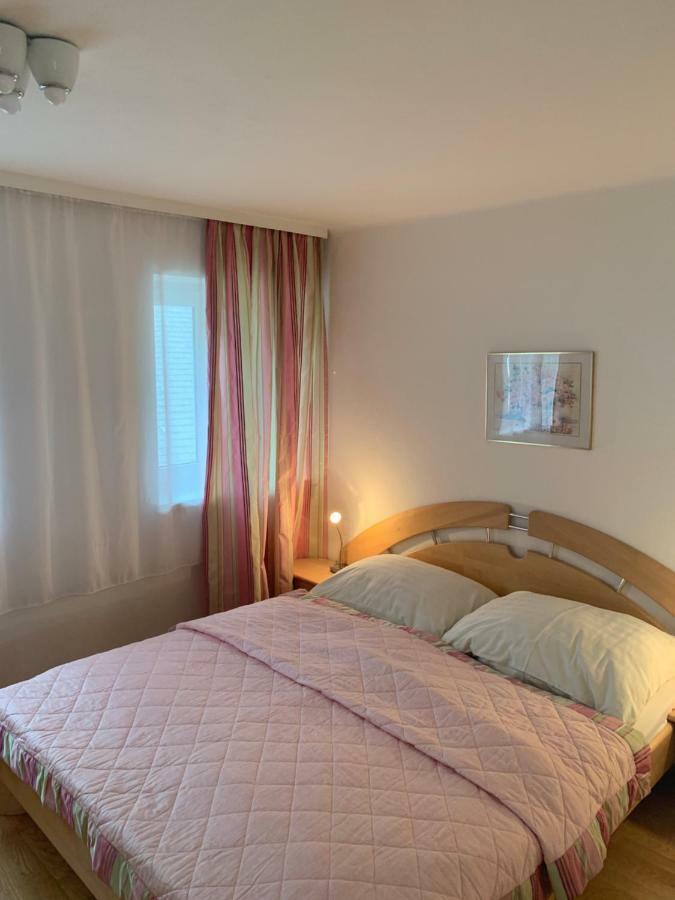 Haus Anna Apartment Рамзау ам Дахщайн Екстериор снимка